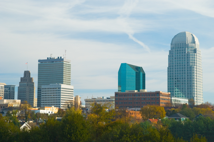5 States Where You Can Find the Cheapest Car Insurance