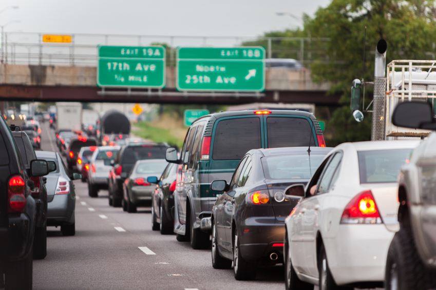 comparing auto insurance