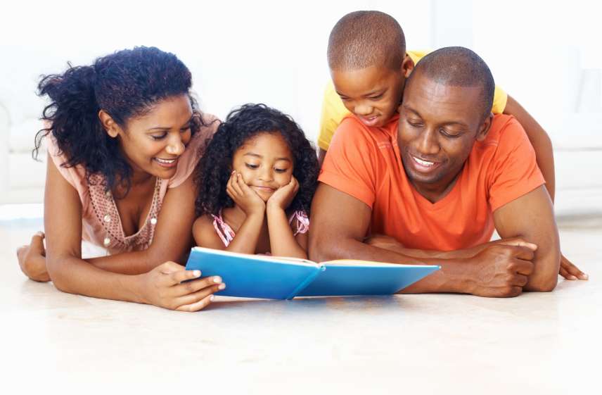 Can You Have Too Much Term Life Insurance?