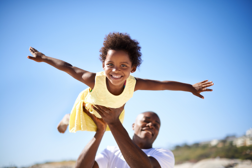 advantages of term life insurance