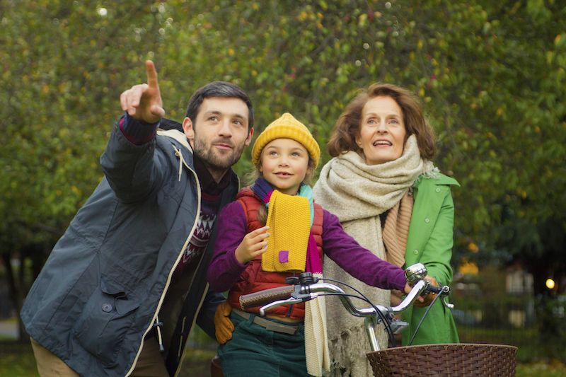 life-insurance-in-40s-and-50s