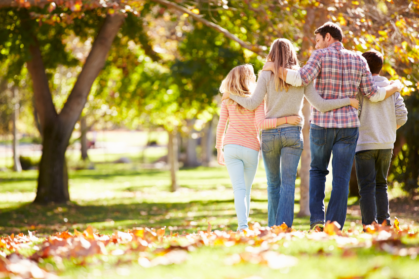 Top Mistakes When Designating a Life Insurance Beneficiary