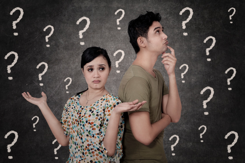 life insurance permanent types