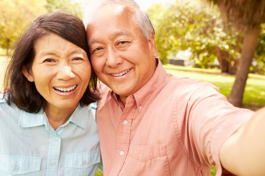 When Retirees Should Let Their Life Insurance Lapse