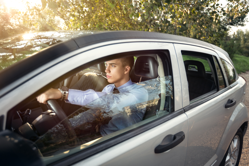 How Small Businesses Can Save Money on Car Insurance