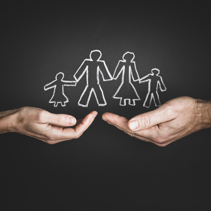 What to Look For in a Life Insurance Company