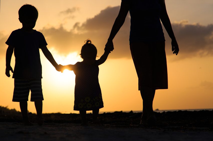 name-life-insurance-custodian-child
