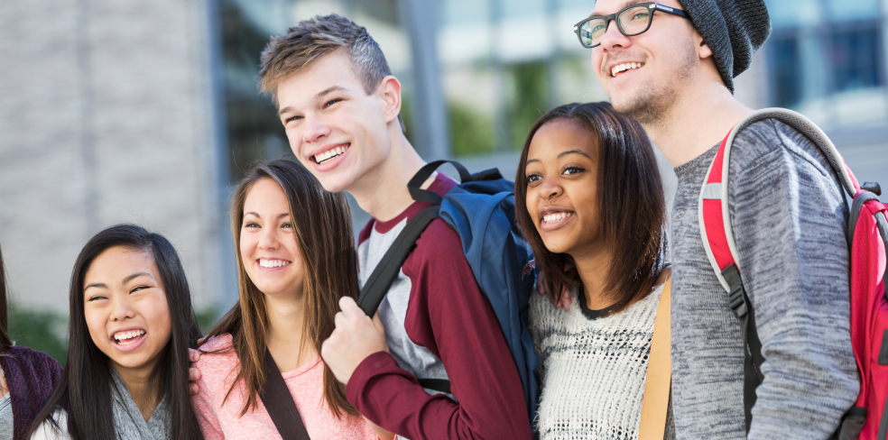 Do College Students Need Life Insurance?