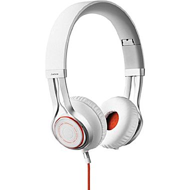 jabra-revo-headphones-sale-story.jpg