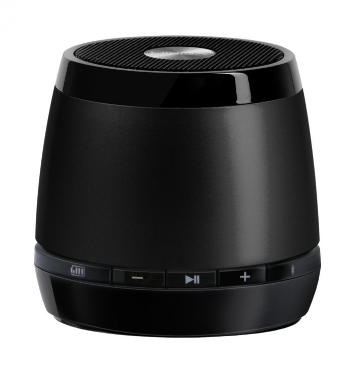 jam-classic-bluetooth-wireless-speaker-story-e1431707295824.jpg