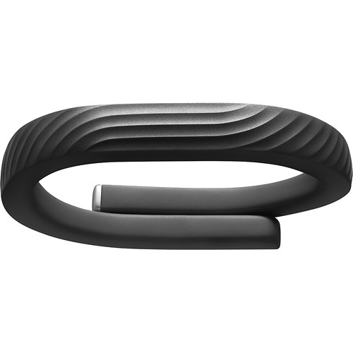 jawbone-sale-story.jpg