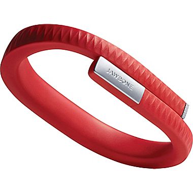 jawbone-up-fitness-tracker-story.jpg