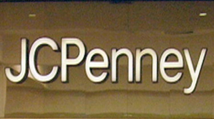 jc-penney2.jpg