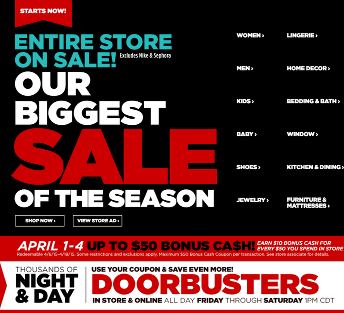 jcpenney-biggest-sale-story.png