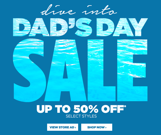 jcpenney-dad-sale-story.png