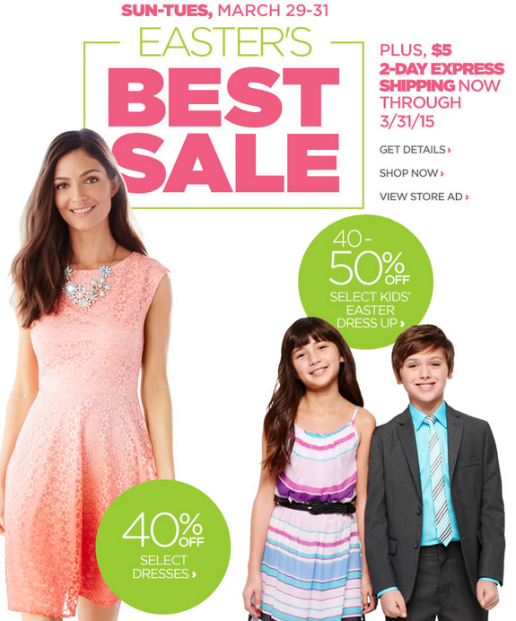 jcpenney-easter-sale-story.png