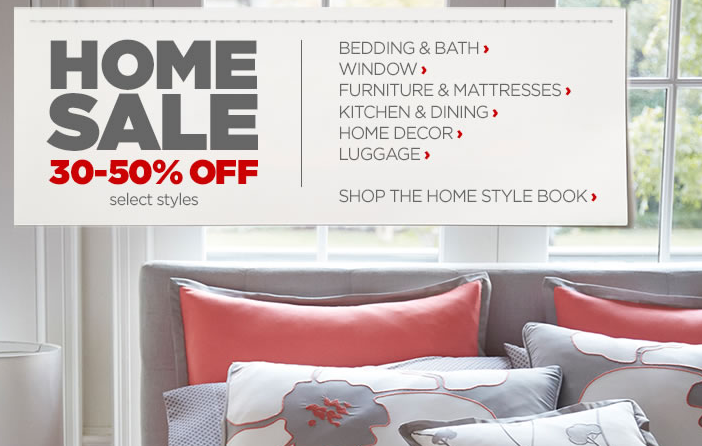 jcpenney-home-sale-story-e1428684663514.png