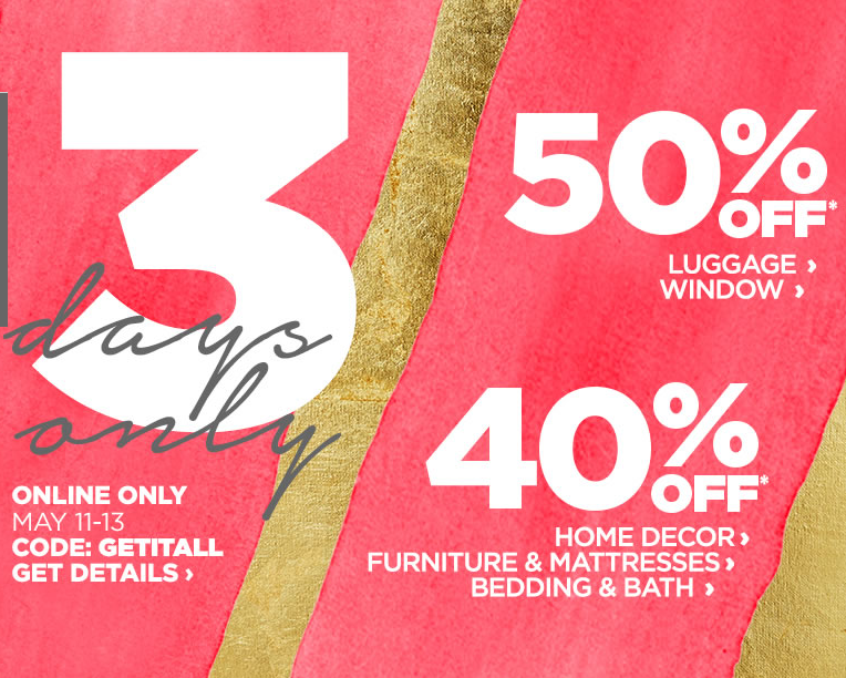 jcpenney-home-sale-story.png
