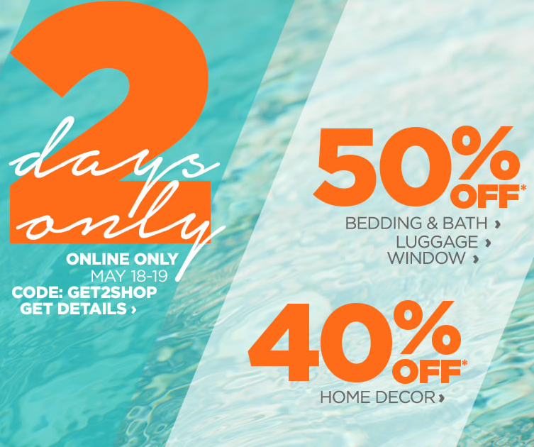 jcpenney-home-sale-story1.png