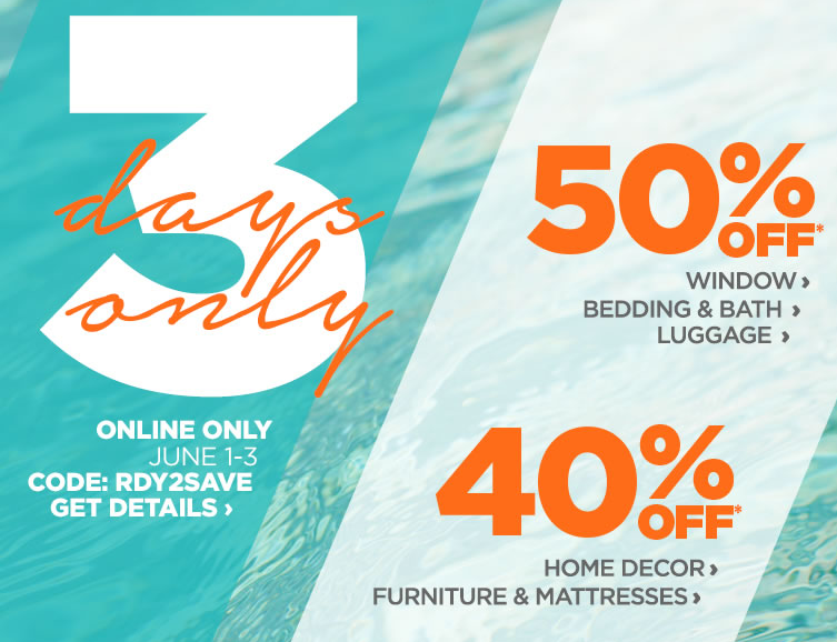 jcpenney-online-sale-story.png