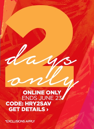 jcpenney-online-sale-story1.png