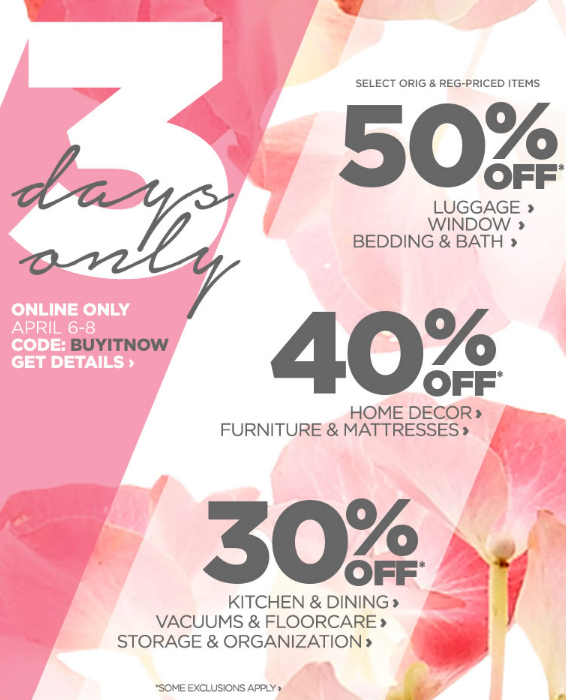 jcpenney-sale-story.png