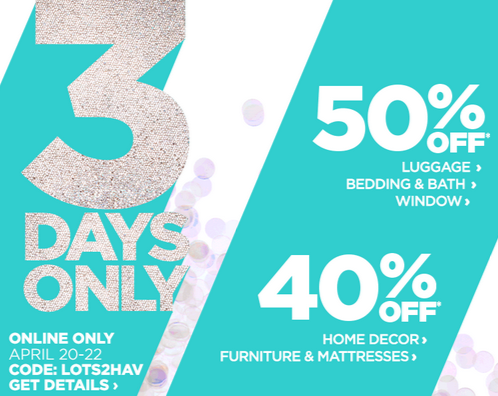 jcpenney-sale-story1-e1429546810346.png