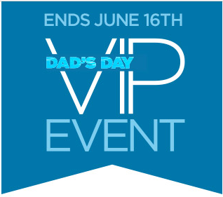 jcpenney-vip-sale-story.png