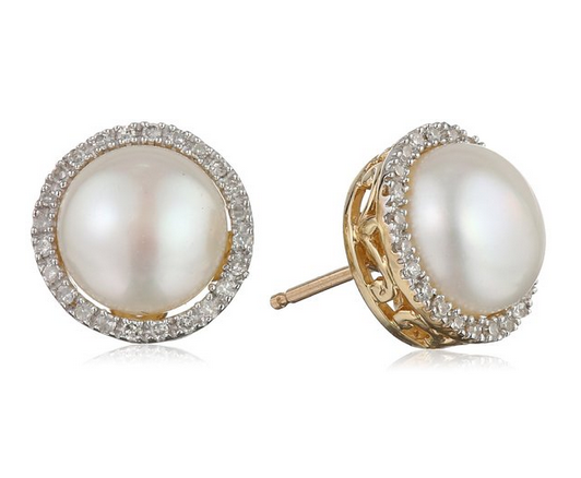 jewelry-sale-amazon-story.png