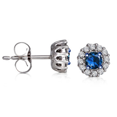 jewelry-sale-zales-story.jpg