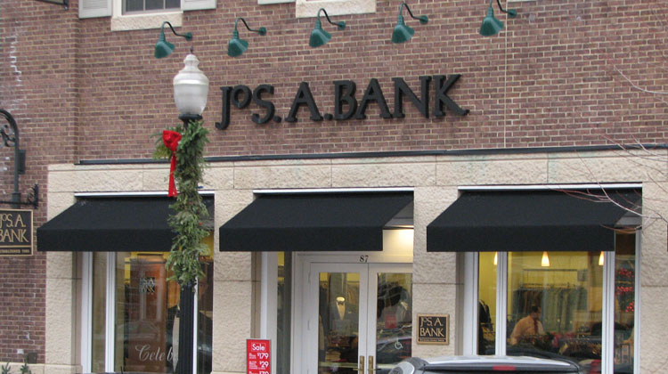 josabank.jpg