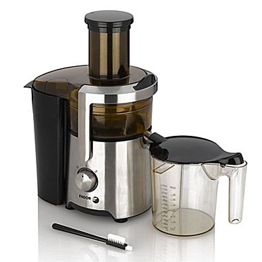 juicer-sale-staples-story.jpg