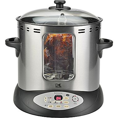 kalorik-stainless-steel-rotisserie-story.jpg