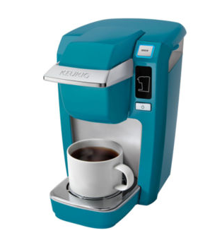keurig-k10-mini-plus-story.png