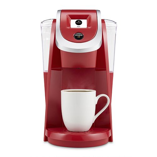 keurig-sale-story.jpg