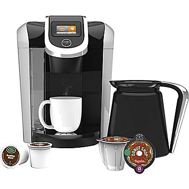 keurig-staples-story.jpg