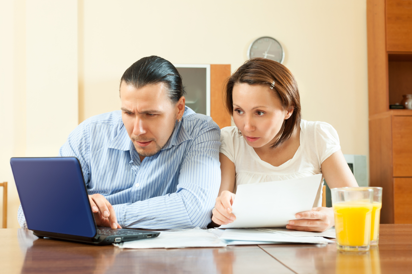 Managing Your Life Insurance Policy: Understanding Key Terms