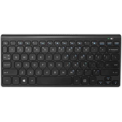 keyboard-sale-story.jpg
