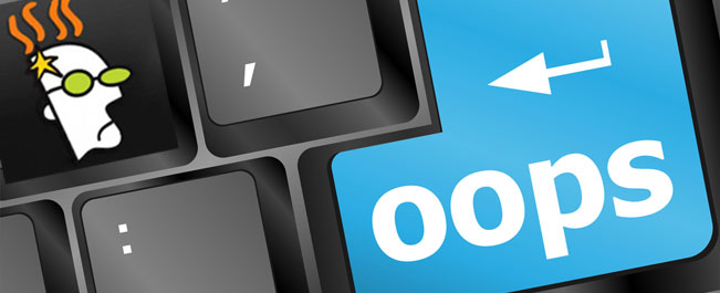 keyboard_oops.jpg