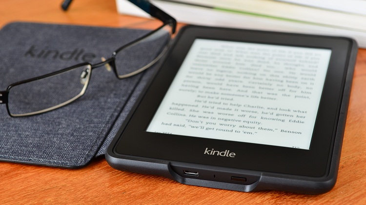 6 Digital Subscriptions You Can Give as a Holiday Gift