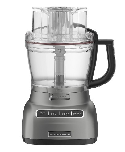 kitchenaid-sale-story.png