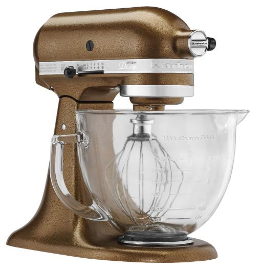 kitchenaid-stand-mixer-story.png