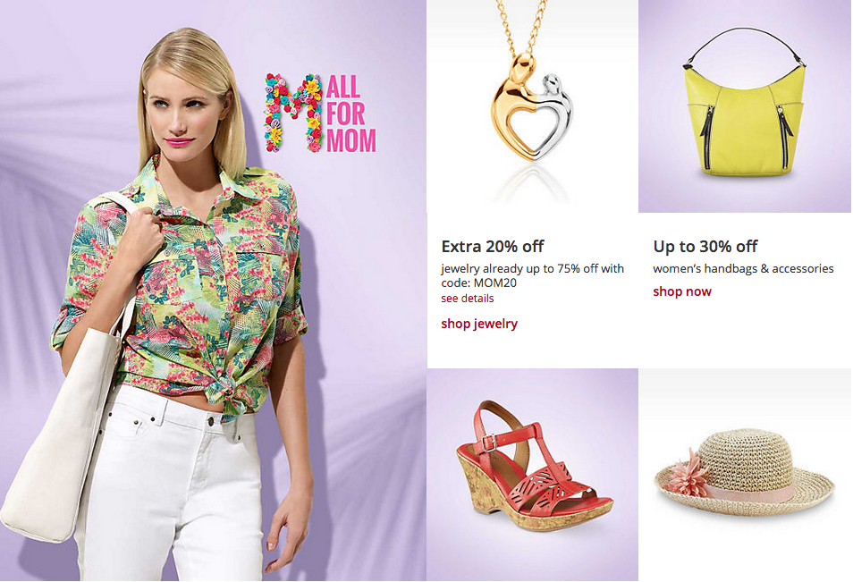 kmart-mothers-day-story.png