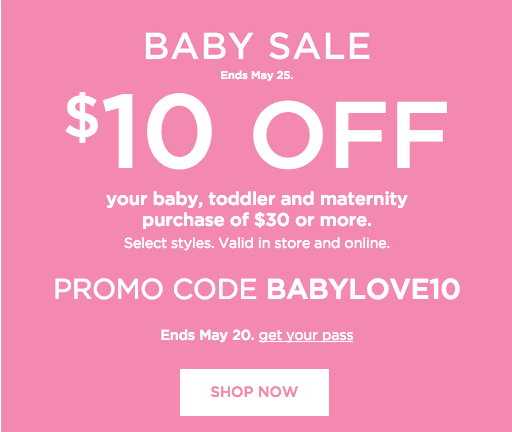 kohls-baby-sale-story.png