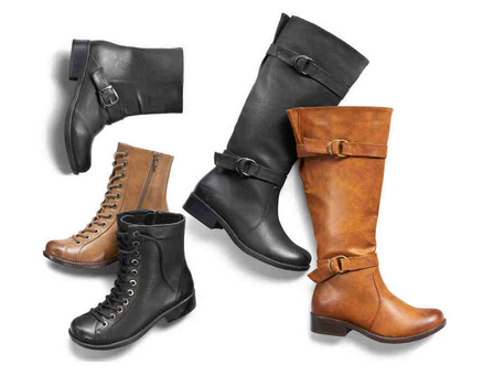 kohls-boot-sale-story.png