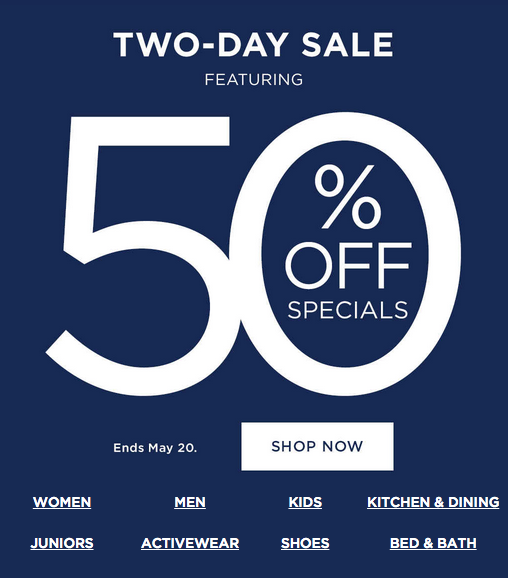 kohls-half-off-sale-story.png