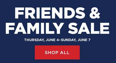 kohls-sale-story1.png