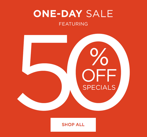 kohls-sale-story2.png