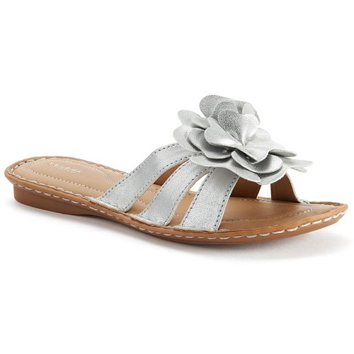 kohls-summer-sale-story.jpg