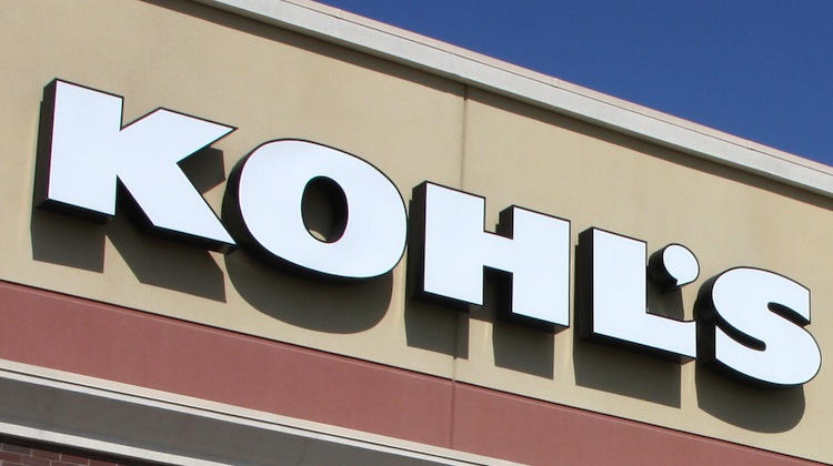 kohls.jpg